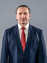 ЕМЕЛЬЯНОВ Алексей Алексеевич